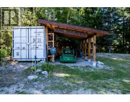 120 Richie Road, Rossland, BC V0G1Y0 Photo 66