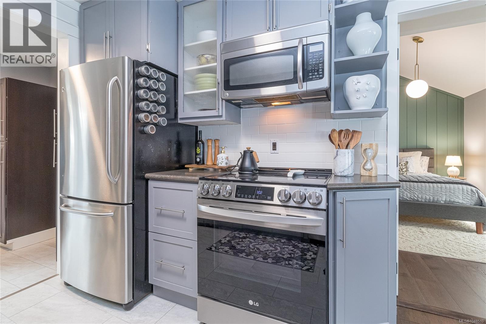 2971 Oak St, Chemainus