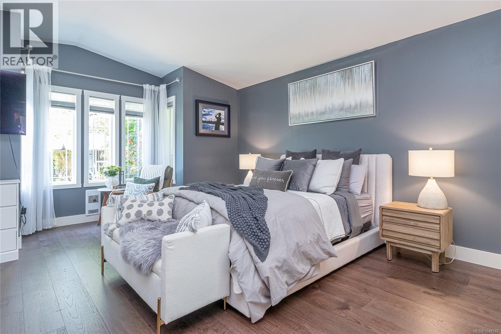 2971 Oak St, Chemainus