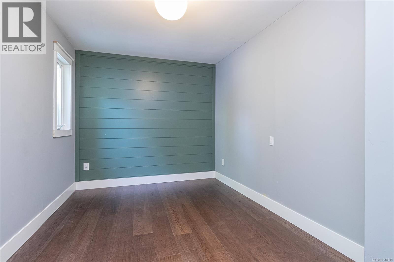 2971 Oak St, Chemainus
