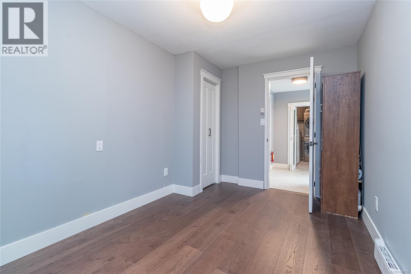 2971 Oak St - 33