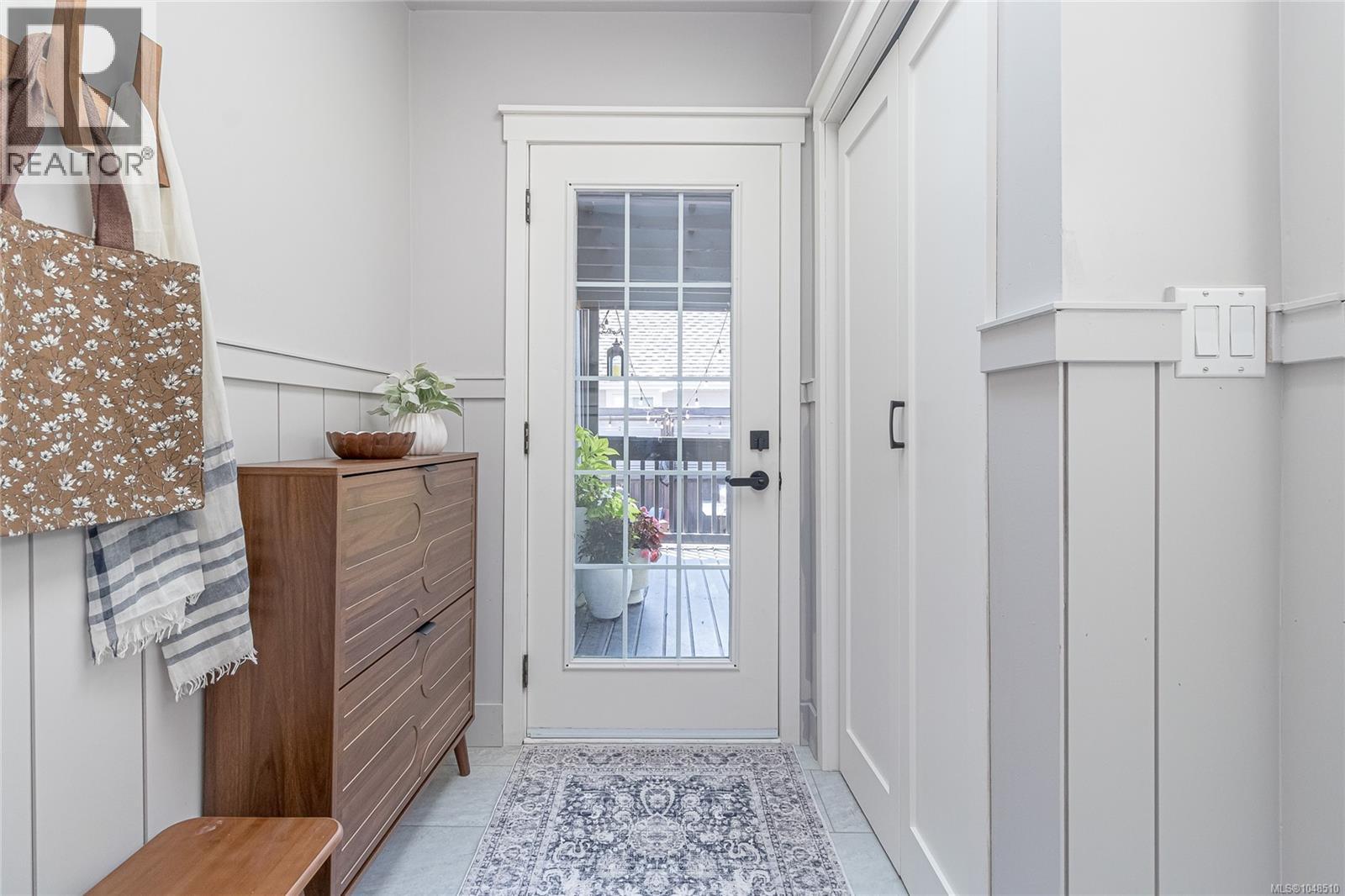 2971 Oak St, Chemainus