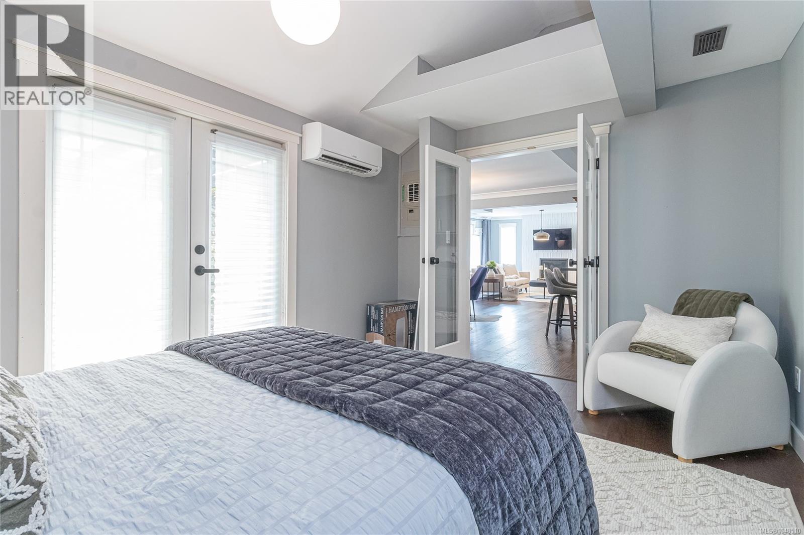 2971 Oak St - 30
