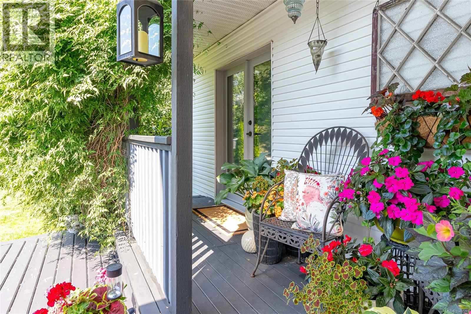 2971 Oak St, Chemainus