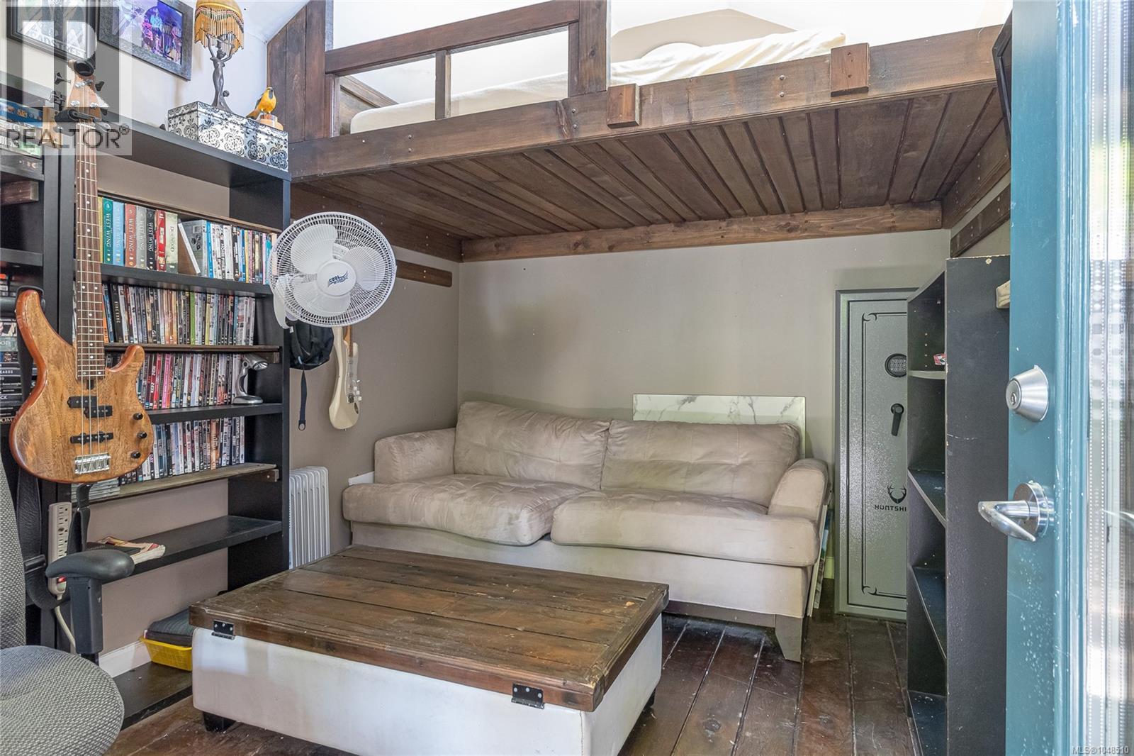 2971 Oak St, Chemainus