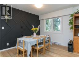 Primary Bedroom - A 416 Gamble Pl, Colwood, BC V9B2R1 Photo 7