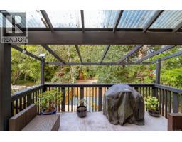 Dining room - A 416 Gamble Pl, Colwood, BC V9B2R1 Photo 9
