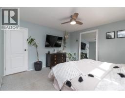 A 416 Gamble Pl, Colwood, BC V9B2R1 Photo 16