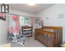 A 416 Gamble Pl, Colwood, BC V9B2R1 Photo 18
