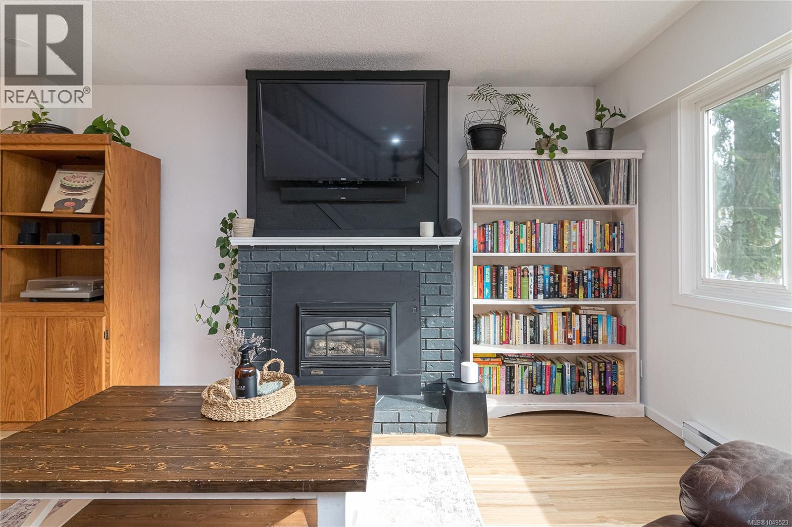 A 416 GAMBLE Pl, Colwood — photo 6