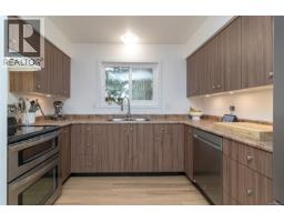 Storage - A 416 Gamble Pl, Colwood, BC V9B2R1 Photo 11