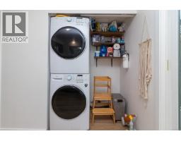 A 416 Gamble Pl, Colwood, BC V9B2R1 Photo 13