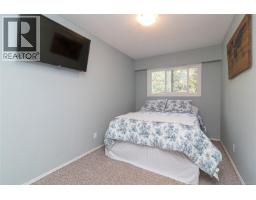 A 416 Gamble Pl, Colwood, BC V9B2R1 Photo 19