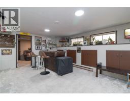 A 416 Gamble Pl, Colwood, BC V9B2R1 Photo 21