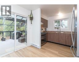 Kitchen - A 416 Gamble Pl, Colwood, BC V9B2R1 Photo 8