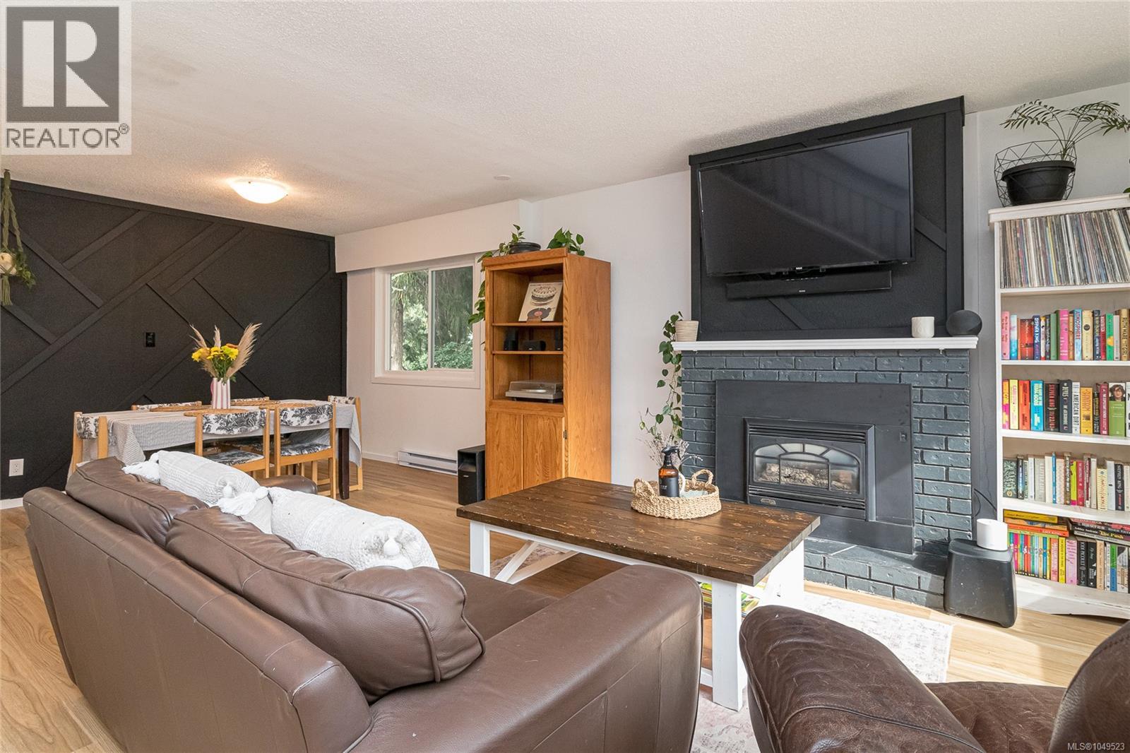 A 416 GAMBLE Pl, Colwood — photo 5