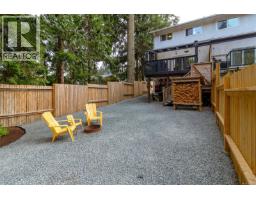 A 416 Gamble Pl, Colwood, BC V9B2R1 Photo 14
