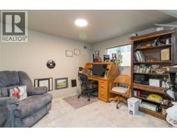 A 416 Gamble Pl, Colwood, BC V9B2R1 Photo 20