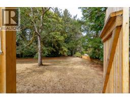 A 416 Gamble Pl, Colwood, BC V9B2R1 Photo 23