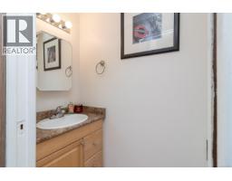 A 416 Gamble Pl, Colwood, BC V9B2R1 Photo 12