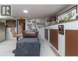 A 416 Gamble Pl, Colwood, BC V9B2R1 Photo 22