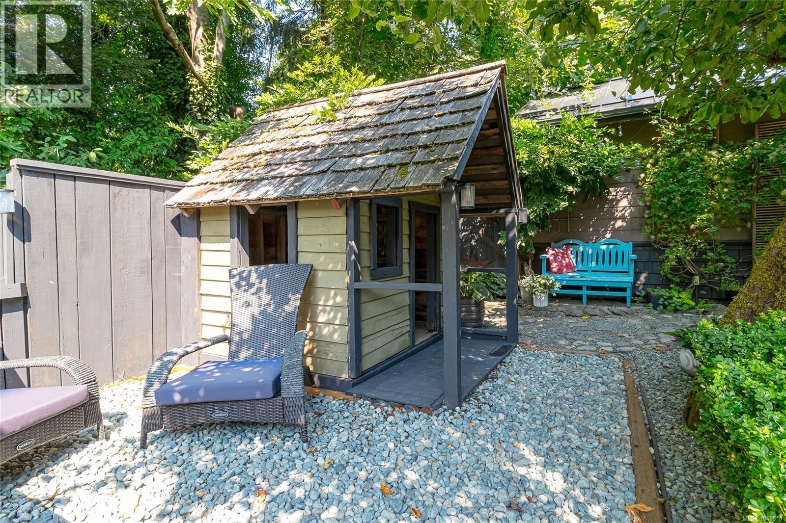 2971 Oak St, Chemainus