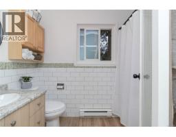 A 416 Gamble Pl, Colwood, BC V9B2R1 Photo 17