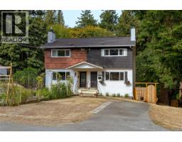 A 416 Gamble Pl, Colwood, BC V9B2R1 Photo 25