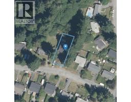 A 416 Gamble Pl, Colwood, BC V9B2R1 Photo 27