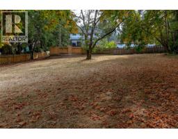 A 416 Gamble Pl, Colwood, BC V9B2R1 Photo 24