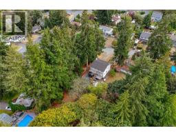 A 416 Gamble Pl, Colwood, BC V9B2R1 Photo 26