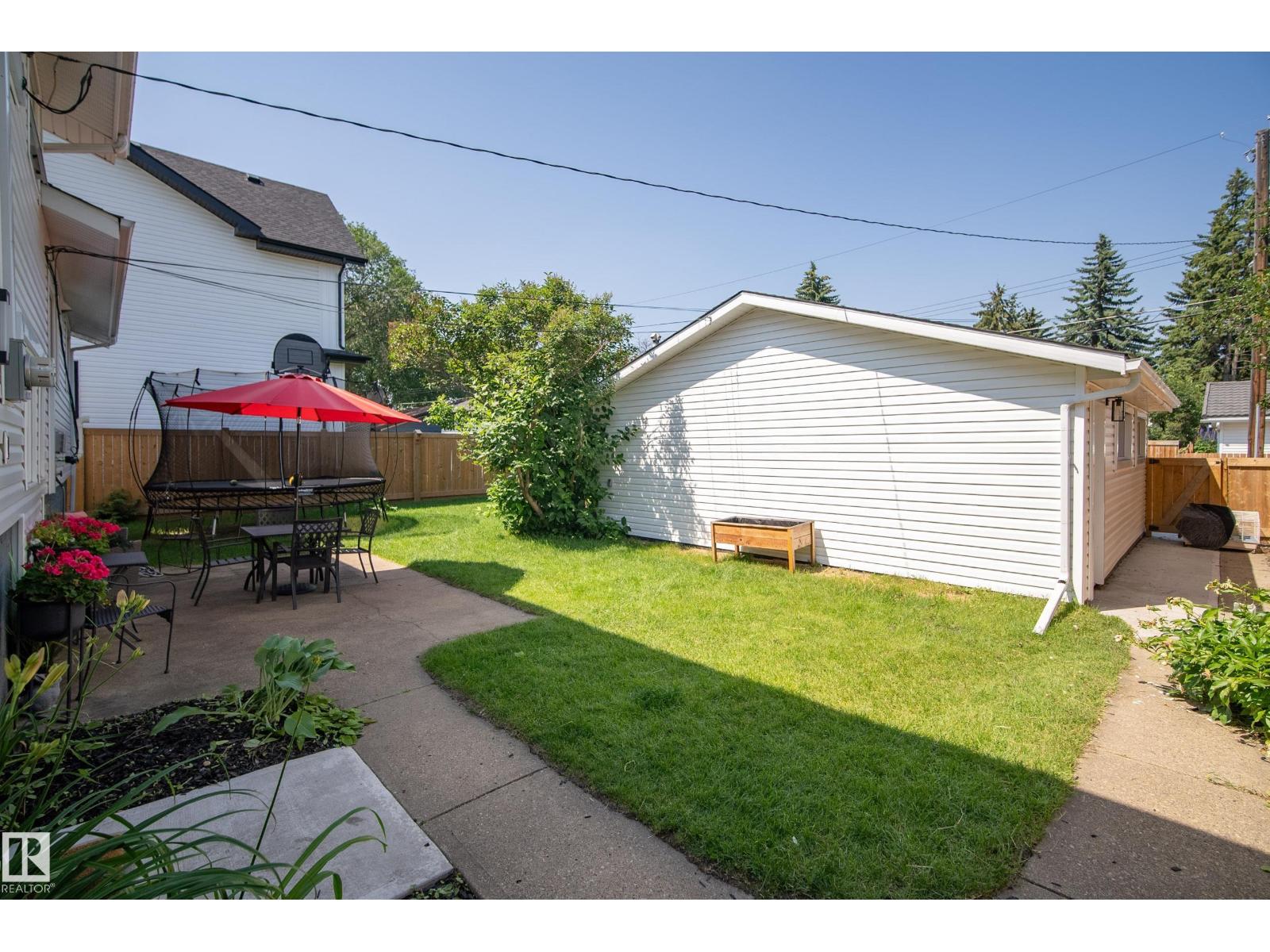 14616 88 AV NW, Edmonton — photo 3