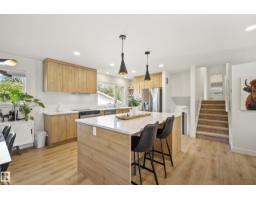 14616 88 Av Nw, Edmonton, AB T5R4J8 Photo 12