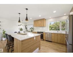 14616 88 Av Nw, Edmonton, AB T5R4J8 Photo 13