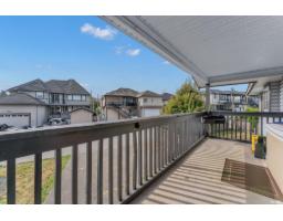 8020 Dominion Place, Surrey, BC V3W6B2 Photo 18