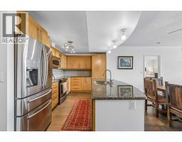 1103, 817 15 Avenue SW - photo 5