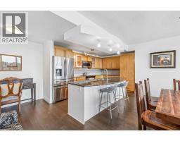 1103, 817 15 Avenue SW - photo 6
