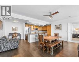 1103, 817 15 Avenue SW - photo 12