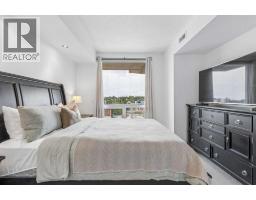 1103, 817 15 Avenue SW - photo 18