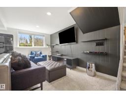 14616 88 Av Nw, Edmonton, AB T5R4J8 Photo 28