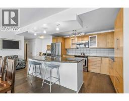 1103, 817 15 Avenue SW - photo 7