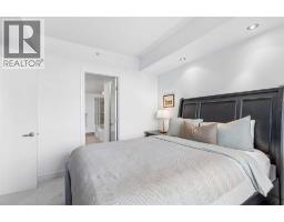 1103, 817 15 Avenue SW - photo 19