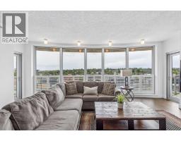 1103, 817 15 Avenue SW - photo 2