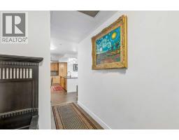 1103, 817 15 Avenue SW - photo 3
