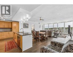 1103, 817 15 Avenue SW - photo 4