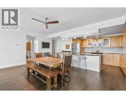 1103, 817 15 Avenue SW - photo 11