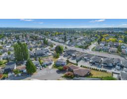 8020 Dominion Place, Surrey, BC V3W6B2 Photo 22