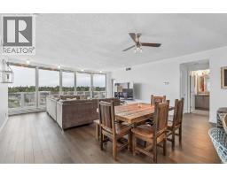 1103, 817 15 Avenue SW - photo 10