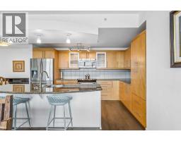 1103, 817 15 Avenue SW - photo 9