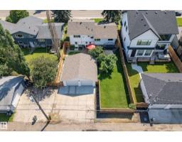 14616 88 Av Nw, Edmonton, AB T5R4J8 Photo 45